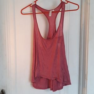 Hang Ten loose fitting tanktop